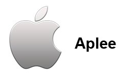 Apple_logo