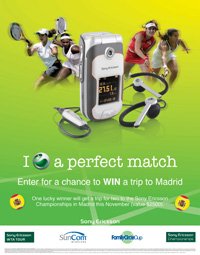 Sony-Ericsson-22x28_poster