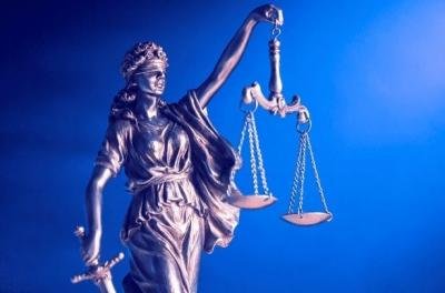Southern U.S. States Sweepstakes Laws