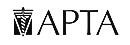 apta