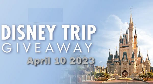 Aulani 2022 On The Red Carpet Sweepstakes
