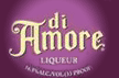 diamore