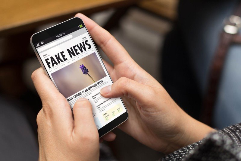 fake-news-brands_3