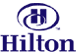 hilton