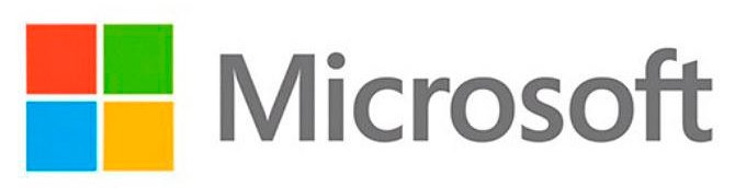 newmicrosoft