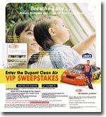 port_Dupontsweeps_sm