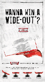 western_wideout_card1